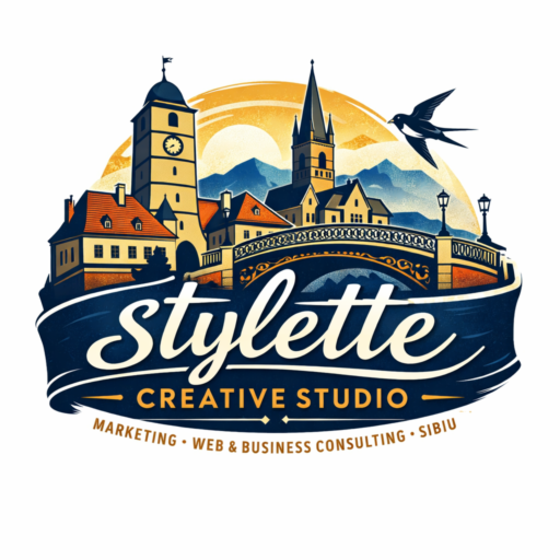 Stylette